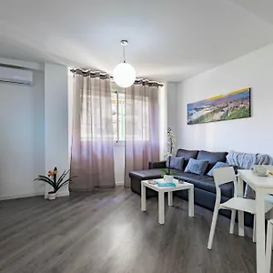 apartamento-29006.1costadelsol.com/