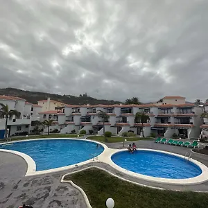 tu-hogar-vacacional-en-los-cancajos.in-canary-islands.com/