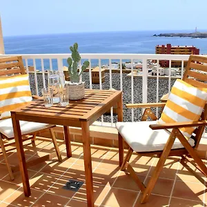 amazing-ocean-view-apartment.in-canary-islands.com/